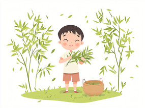 �к�����ϸ��Ҷ