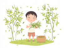 �к�����ϸ��Ҷ