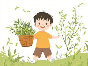 �к�����һ���