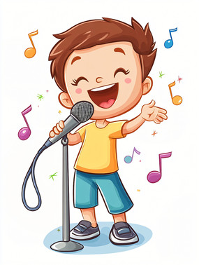 �к����ڳ���