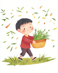 �к���������װ��һ���