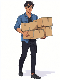 ��������ֽ����