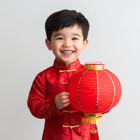 ���ź�����ĺ��� 