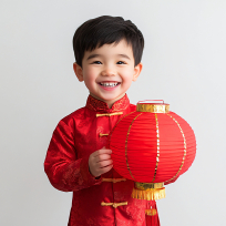 ���ź�����ĺ��� 