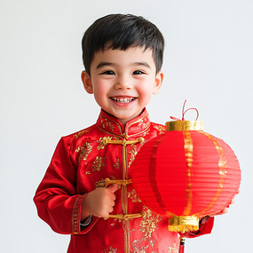 ���ź�������к��� 