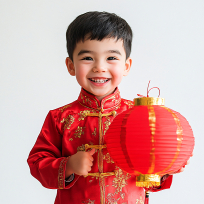 ���ź�������к��� 