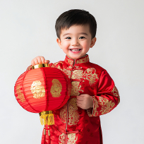 ���ź������΢Ц�к��� 