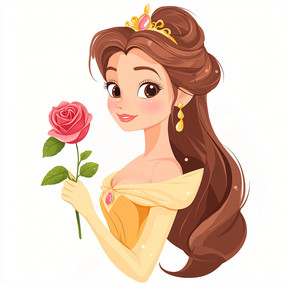 ����õ�廨������Ů��