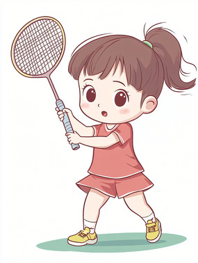 ������ë���Ů�� 