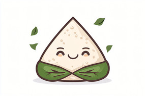 ���˵�΢Ц����