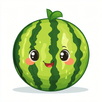 ���˵��ļ�����