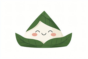 ���˿�ͨ����