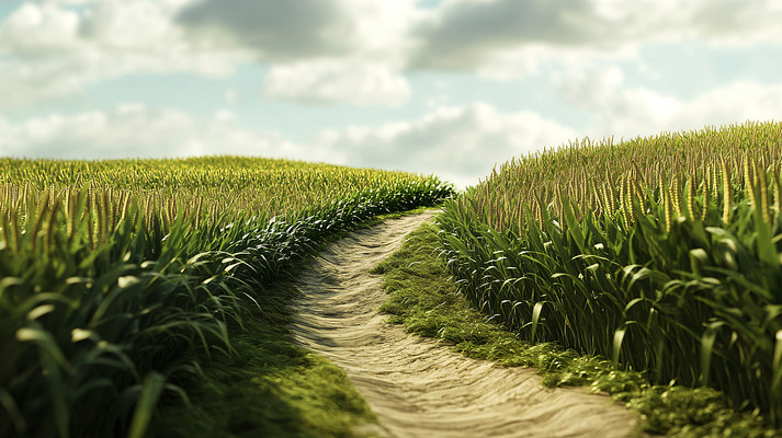 ũ���������