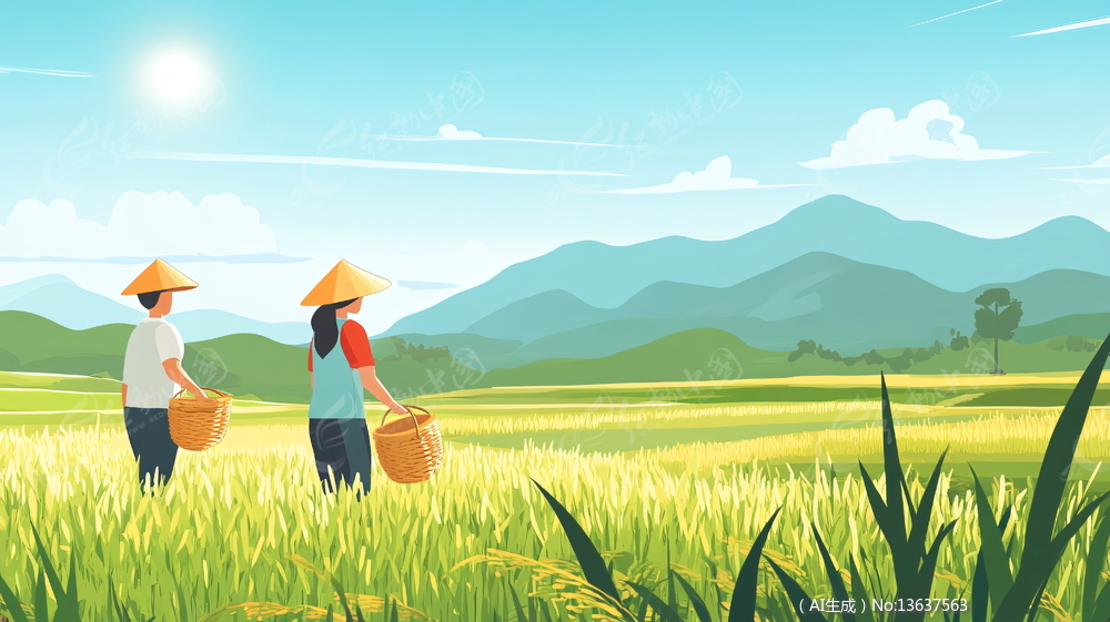 ũ���ũ����