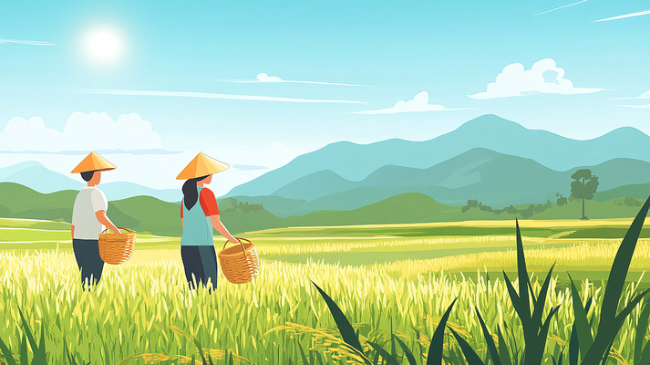 ũ���ũ���� JPG