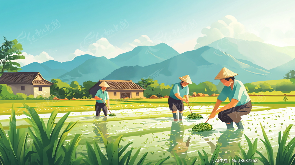 ũ����ˮ���������