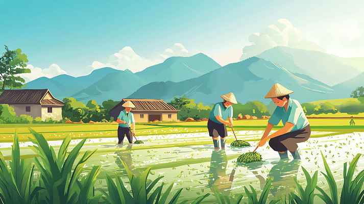 ũ����ˮ���������