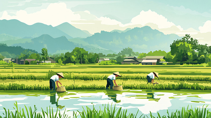 ũ����������ˮ��