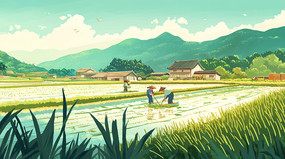 ũ������ˮ��