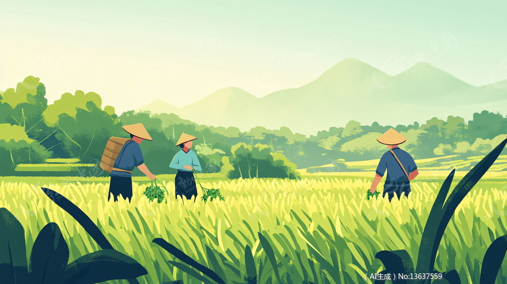 ũ������