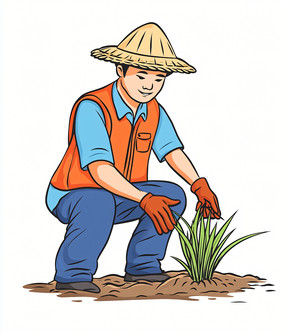 ũ����С��