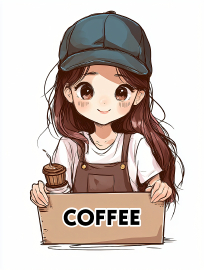 Ů������