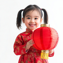 Ů�����ŵ���