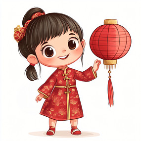 Ů���Ӻͺ�ɫ����