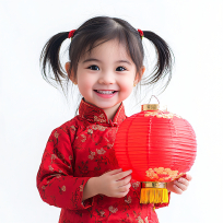 Ů����΢Ц�����ŵ���