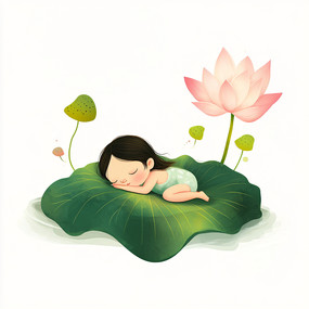 ſ�ں�Ҷ�ϵ�Ů�� 