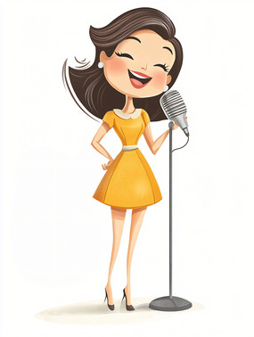 Ư����Ů�����ڳ���