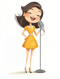 Ư����Ů�����ڳ���