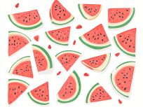 ��Ƭ����