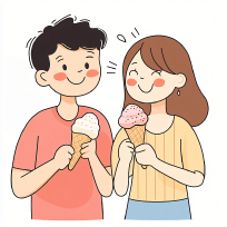 ���³Ա����