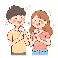 �������ű����