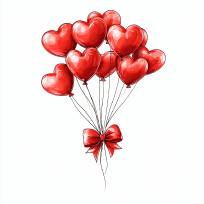 ���˽ں�ɫ��������