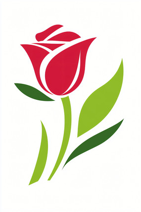 ���˽�õ�廨