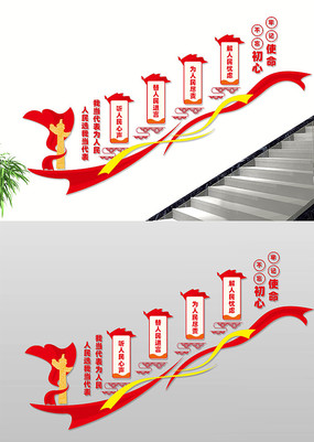 ˴֮¥Ļǽ