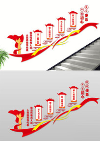 ˴֮¥Ļǽ