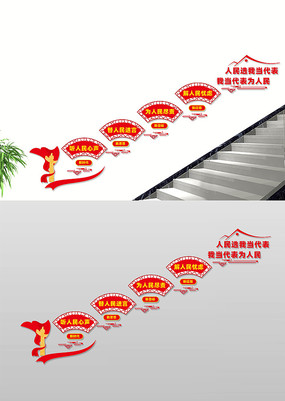 ˴֮¥Ļǽ