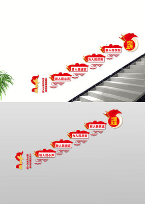 ˴֮¥Ļǽ