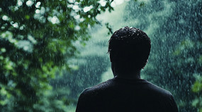 �˺�������