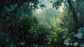 ɭ�ֵ�����