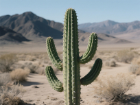 ɳĮ