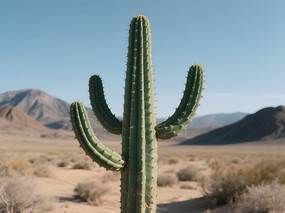 ɳĮ