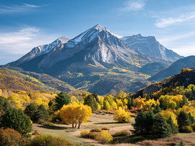 ɽ�Ⱥʹ������羰�＾ͼƬ