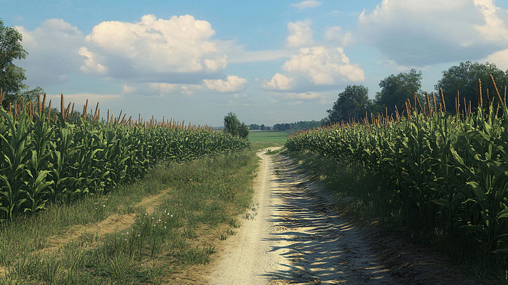 ���������׵�