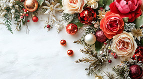 ʥ��װ�λ��䱳��ͼ