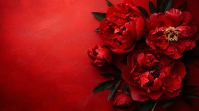 ʢ���ĺ�ɫĵ������