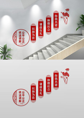¥Ļǽ